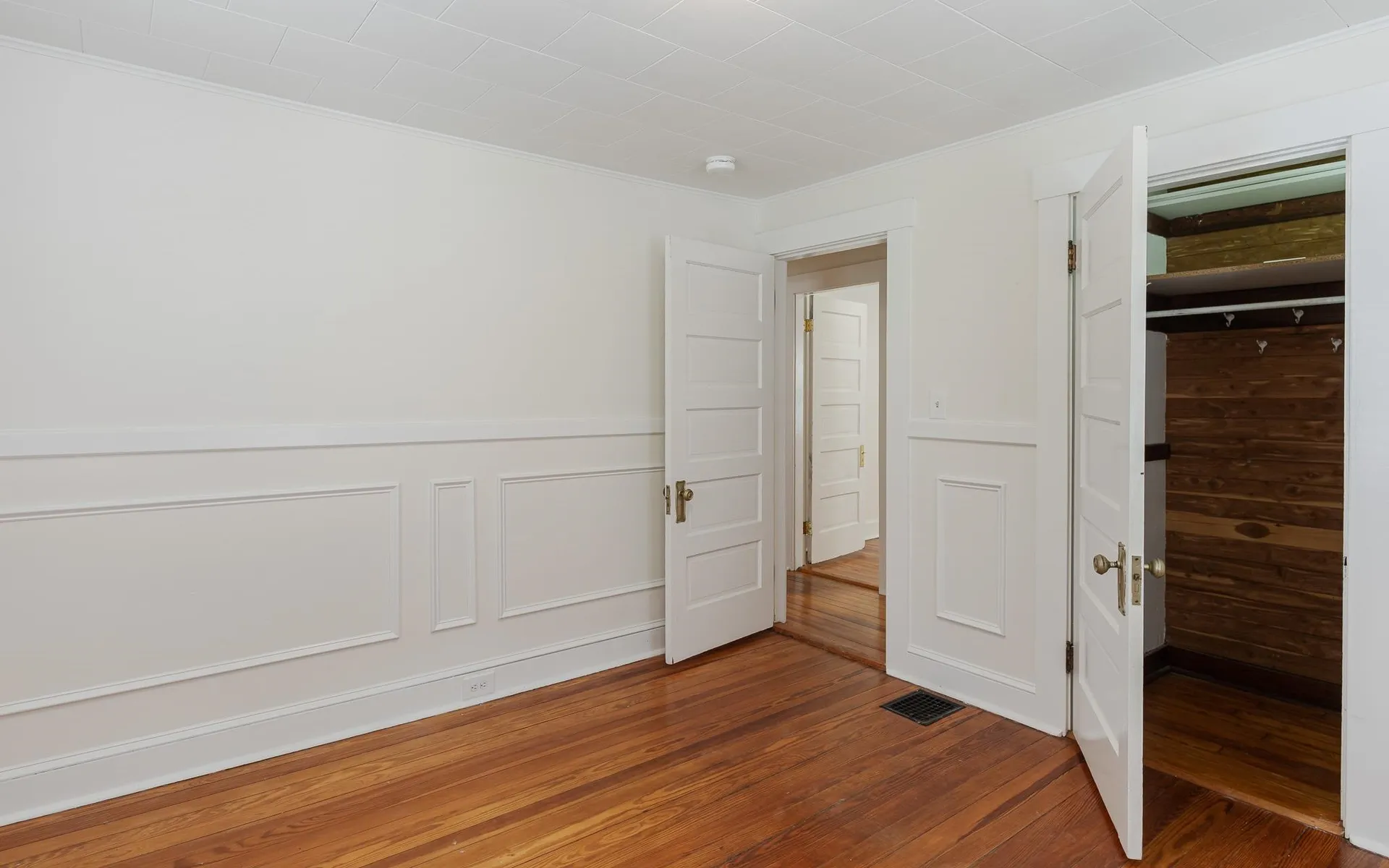 47 Baker Street Keene NH 03431