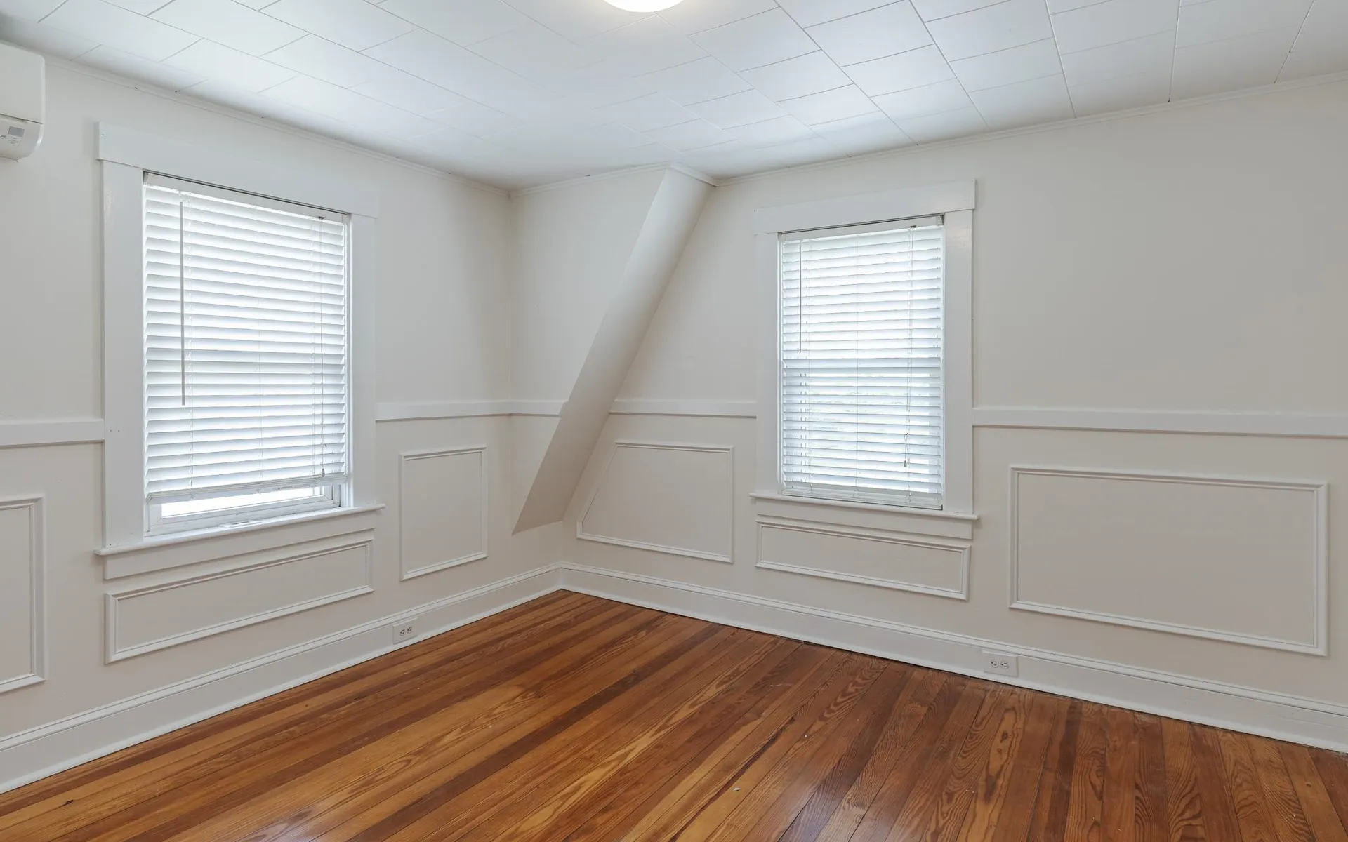 47 Baker Street Keene NH 03431