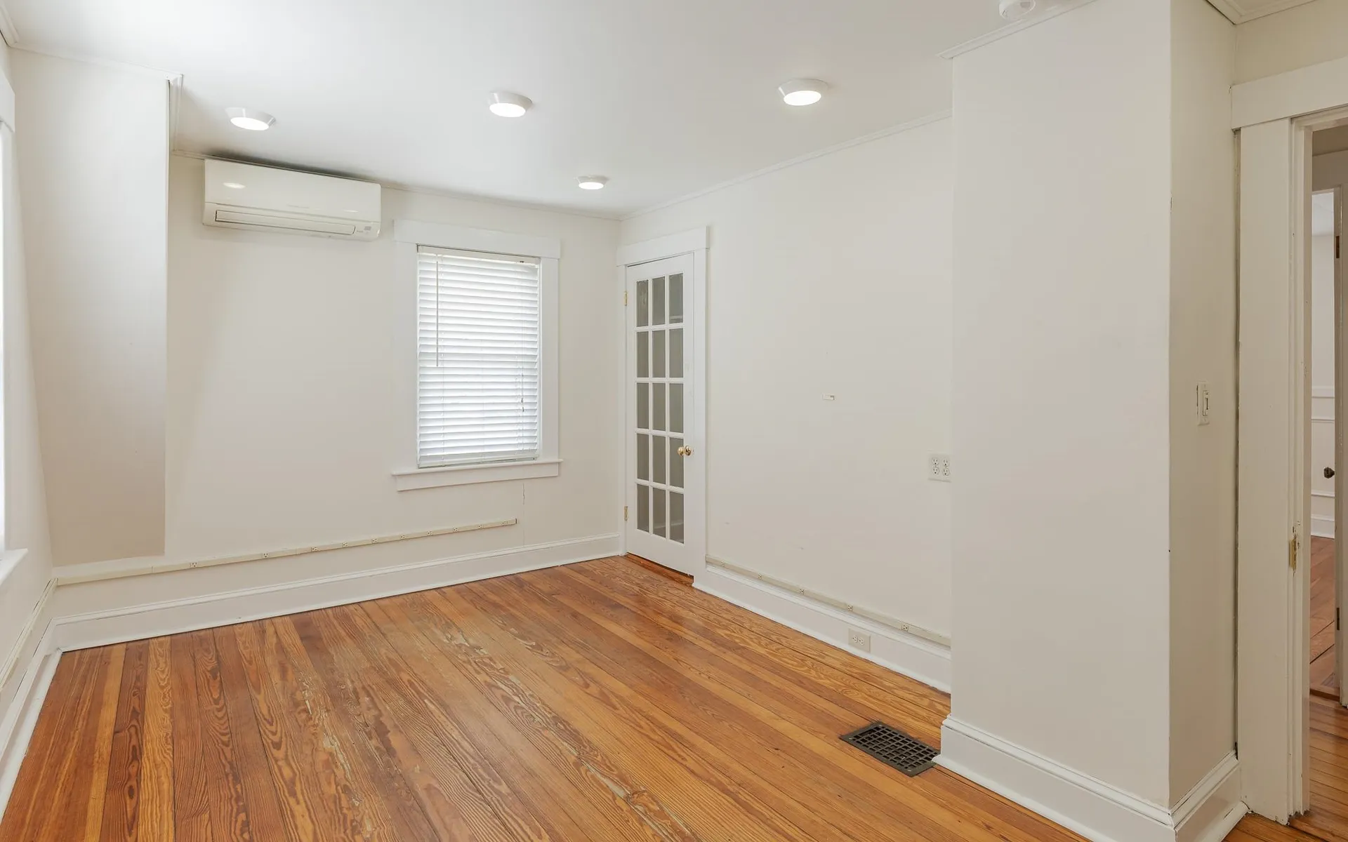 47 Baker Street Keene NH 03431