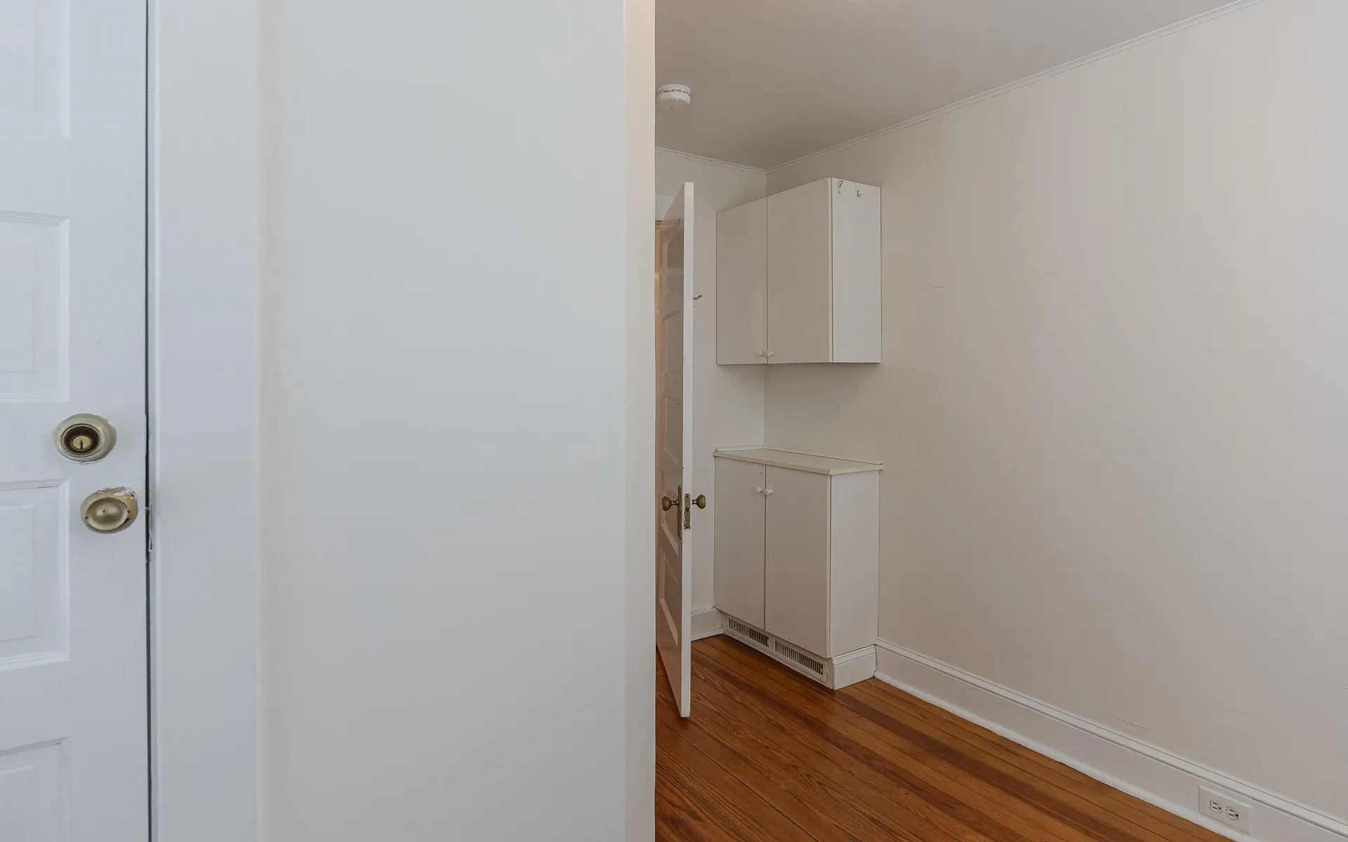 47 Baker Street Keene NH 03431