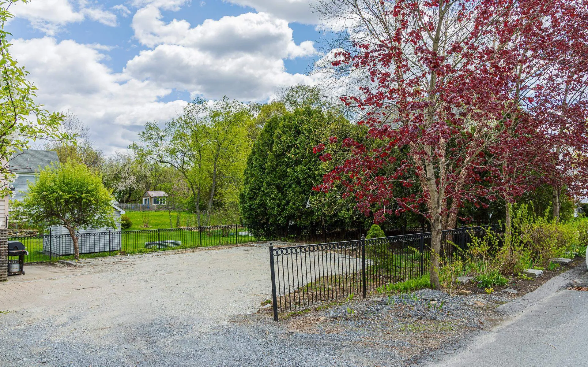 47 Baker Street Keene NH 03431