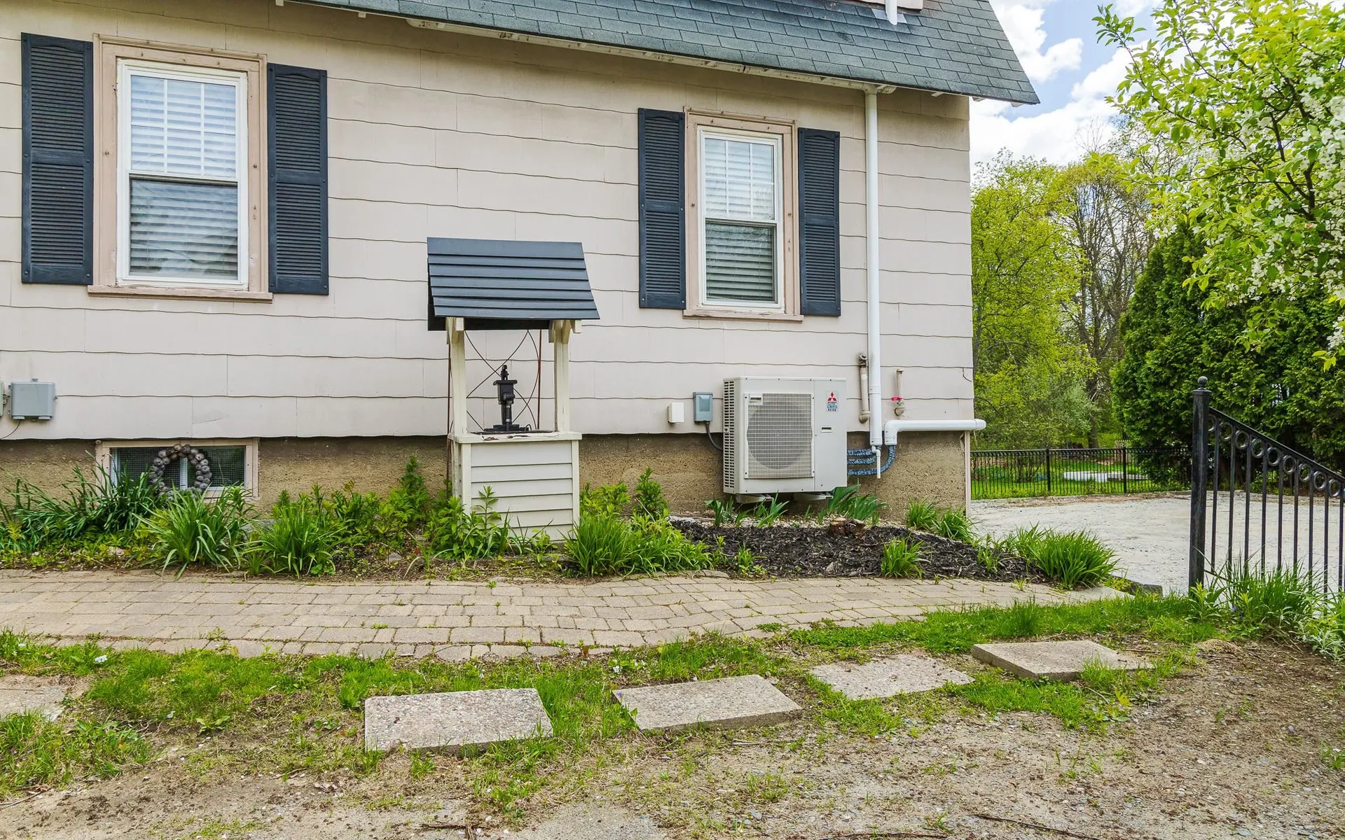 47 Baker Street Keene NH 03431