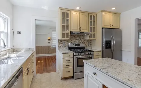 47 Baker Street Keene NH 03431