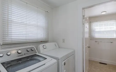 47 Baker Street Keene NH 03431