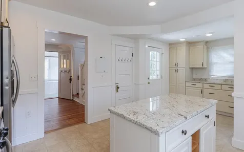 47 Baker Street Keene NH 03431