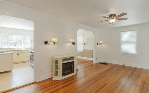 47 Baker Street Keene NH 03431