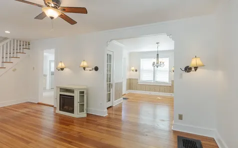 47 Baker Street Keene NH 03431