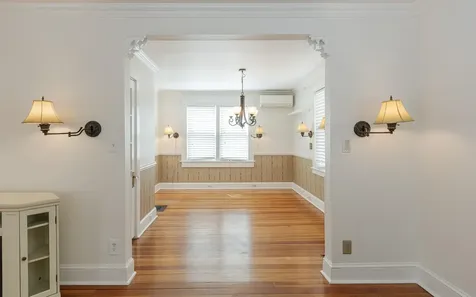 47 Baker Street Keene NH 03431