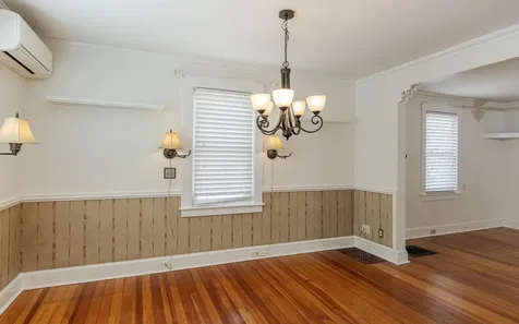 47 Baker Street Keene NH 03431
