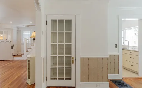 47 Baker Street Keene NH 03431