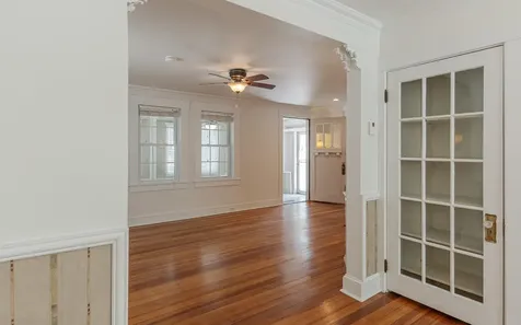 47 Baker Street Keene NH 03431