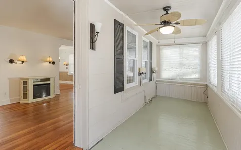 47 Baker Street Keene NH 03431