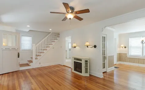 47 Baker Street Keene NH 03431