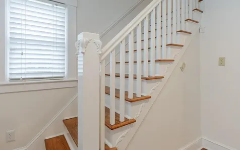 47 Baker Street Keene NH 03431