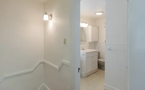 47 Baker Street Keene NH 03431