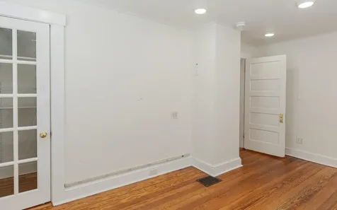 47 Baker Street Keene NH 03431
