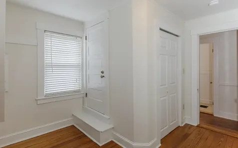 47 Baker Street Keene NH 03431