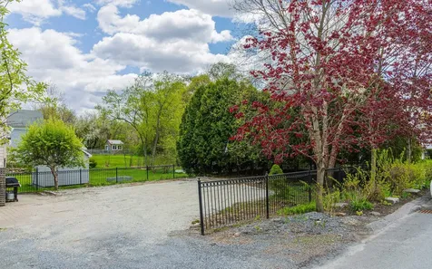 47 Baker Street Keene NH 03431