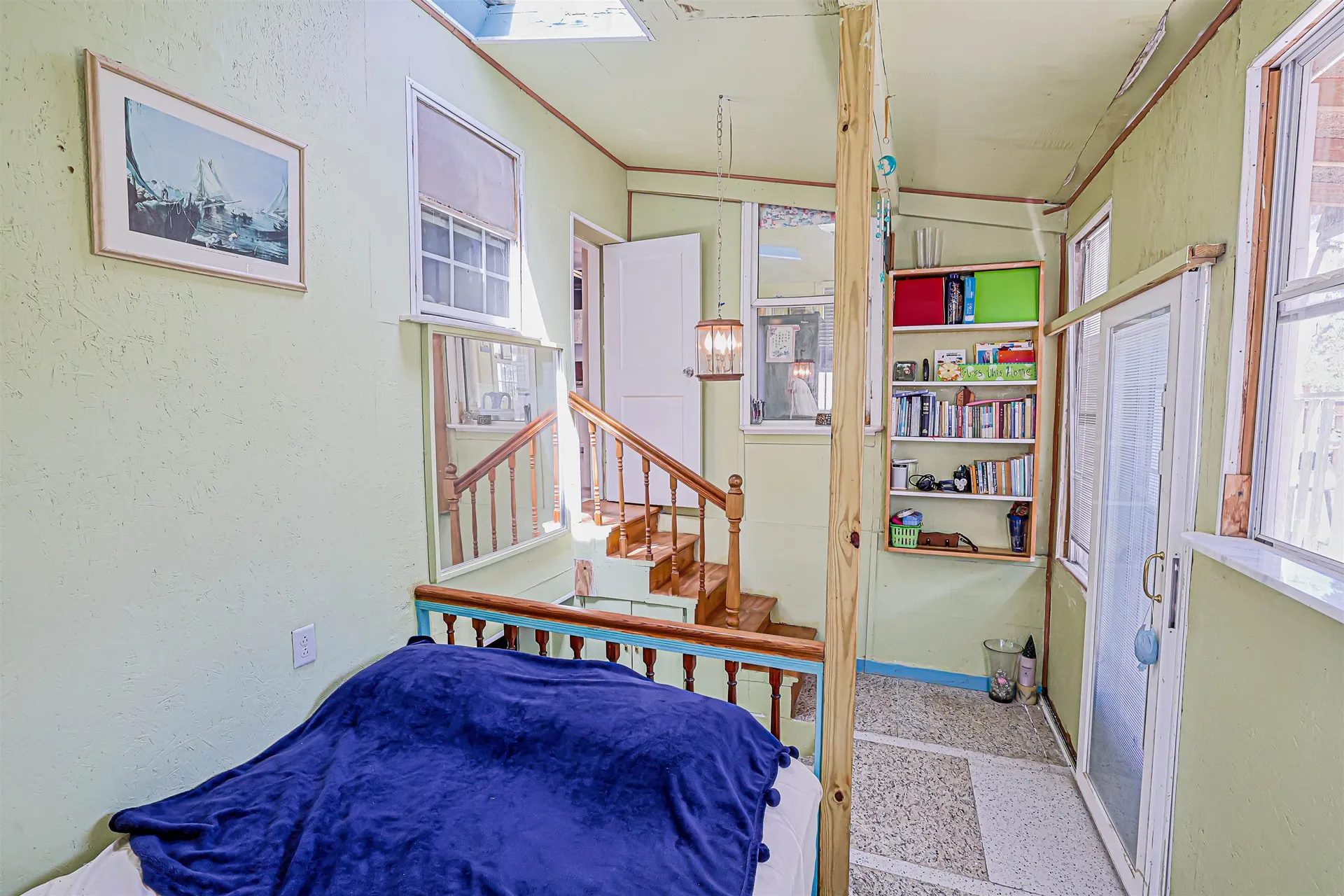 15 Harvard Street Nashua NH 03060