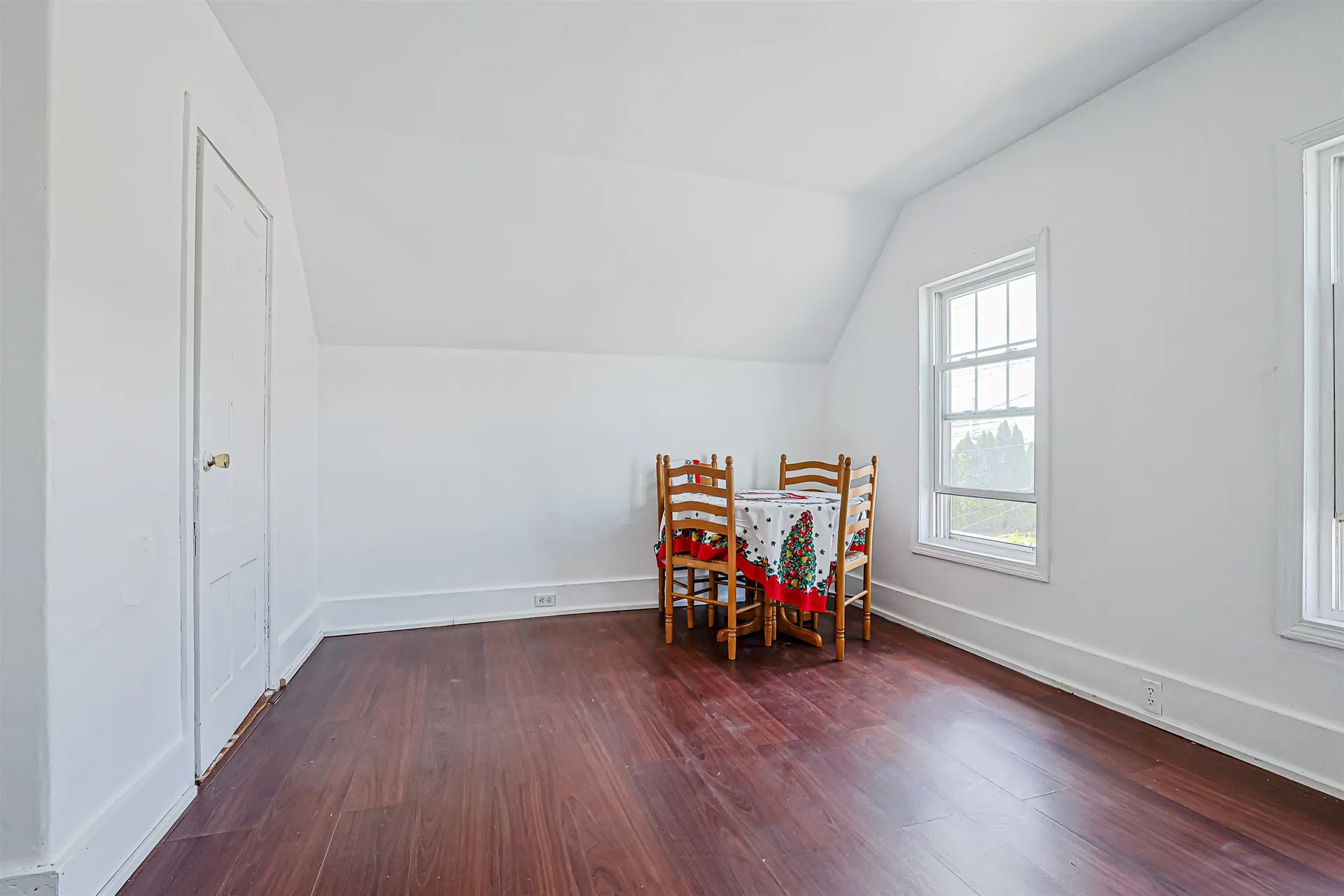 15 Harvard Street Nashua NH 03060