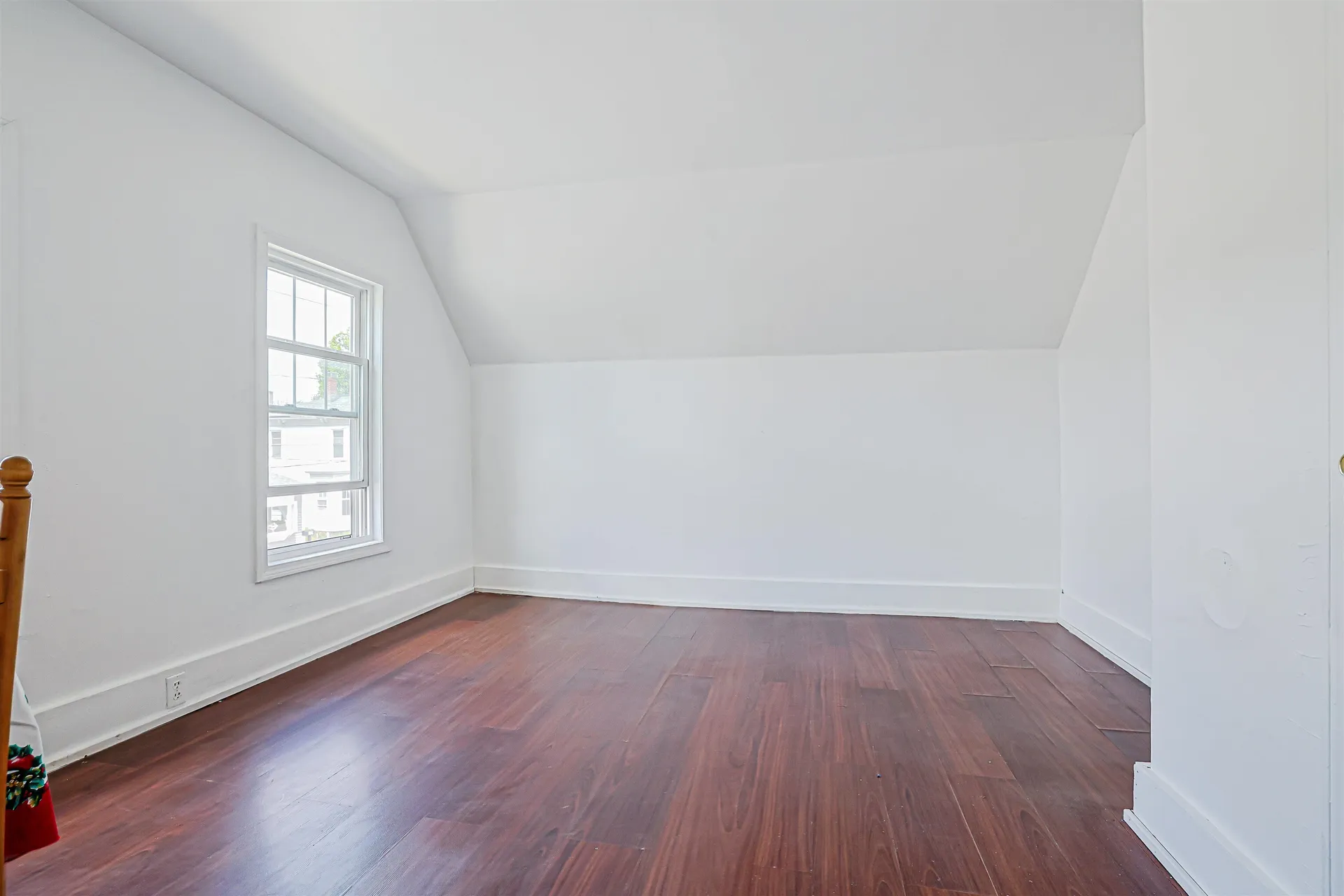 15 Harvard Street Nashua NH 03060
