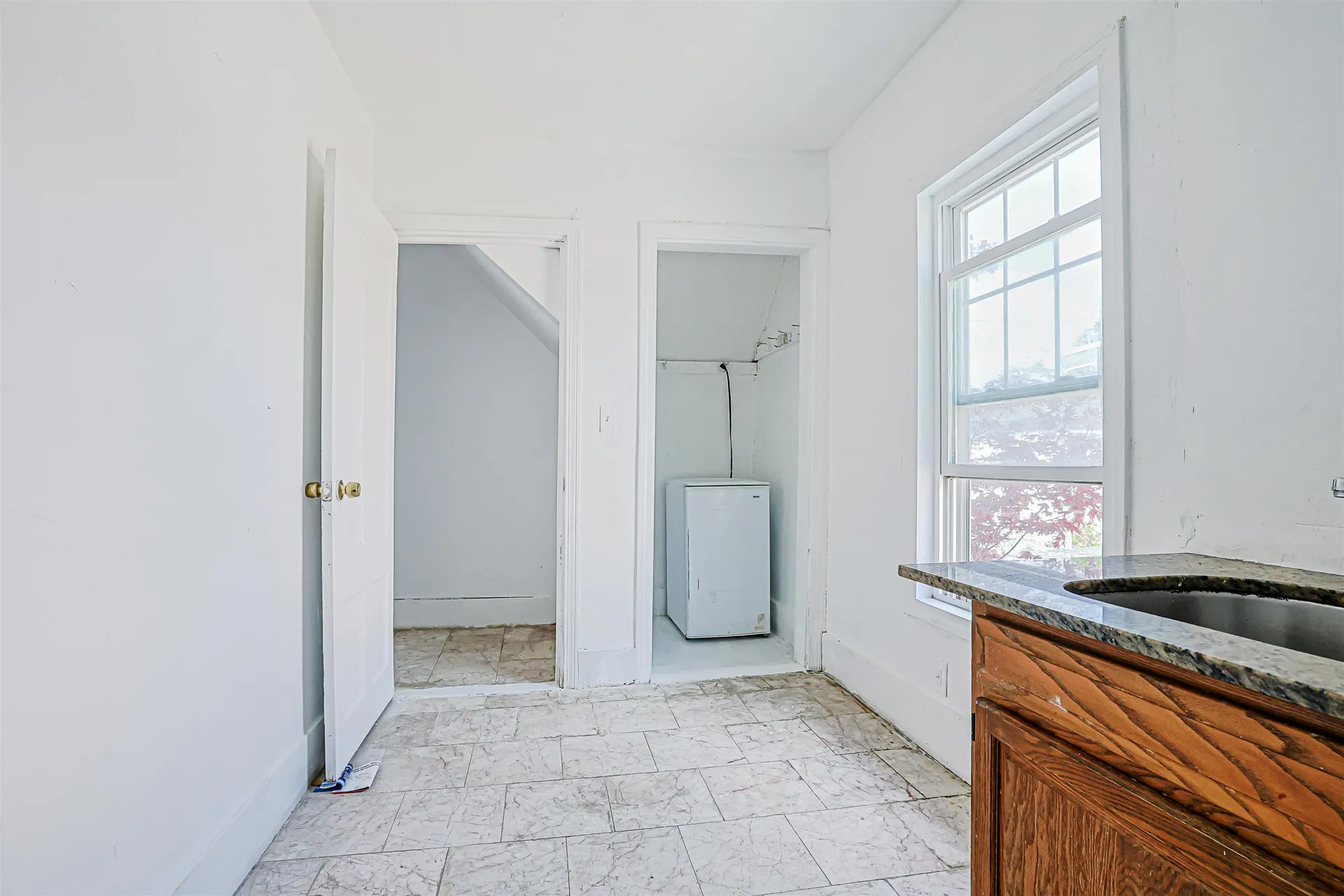 15 Harvard Street Nashua NH 03060