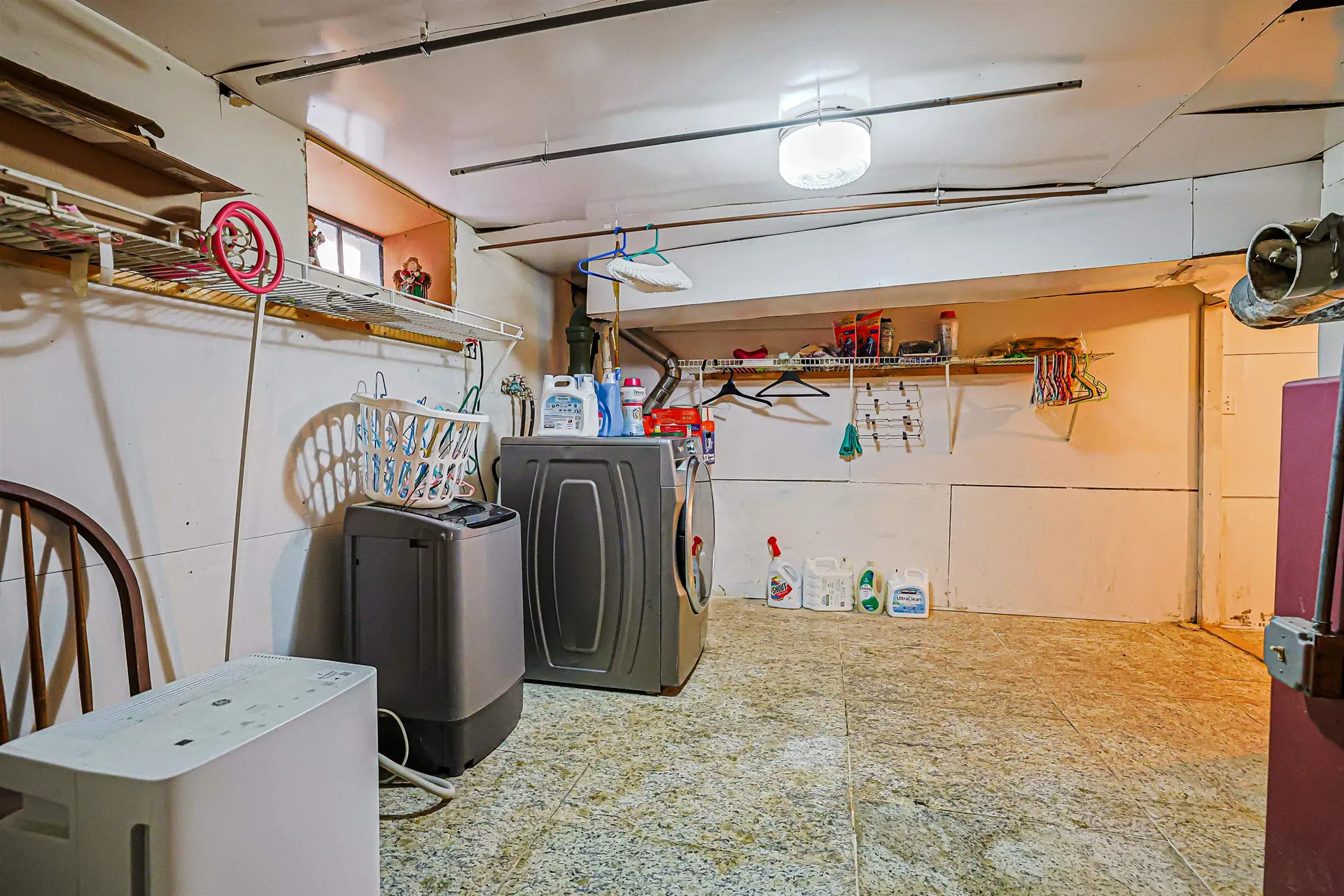 15 Harvard Street Nashua NH 03060