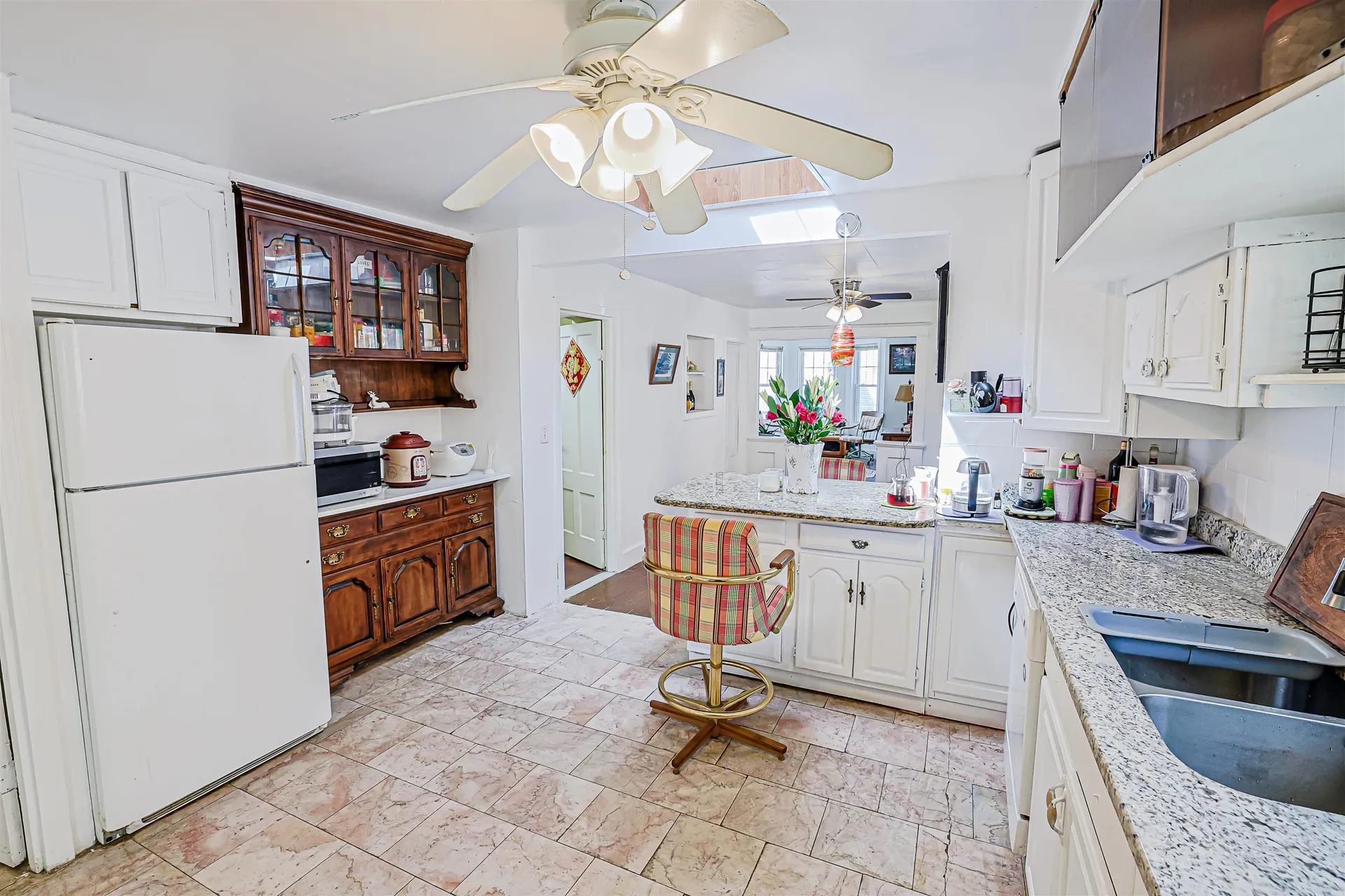 15 Harvard Street Nashua NH 03060