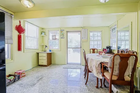 15 Harvard Street Nashua NH 03060