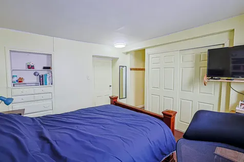 15 Harvard Street Nashua NH 03060