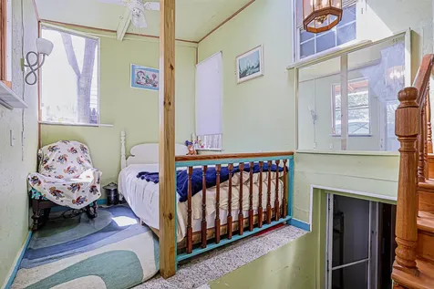 15 Harvard Street Nashua NH 03060