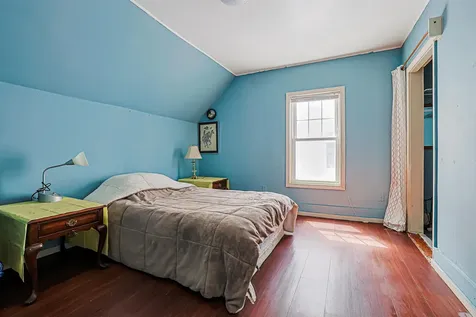 15 Harvard Street Nashua NH 03060