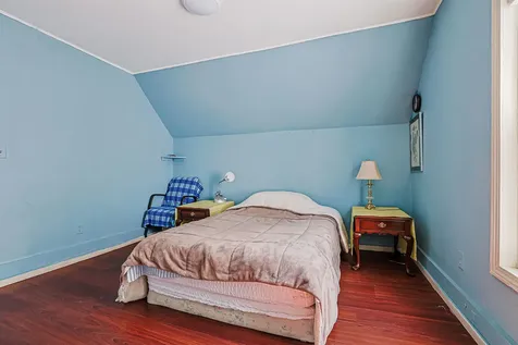 15 Harvard Street Nashua NH 03060