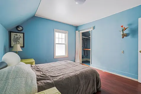 15 Harvard Street Nashua NH 03060