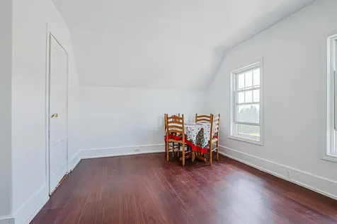 15 Harvard Street Nashua NH 03060