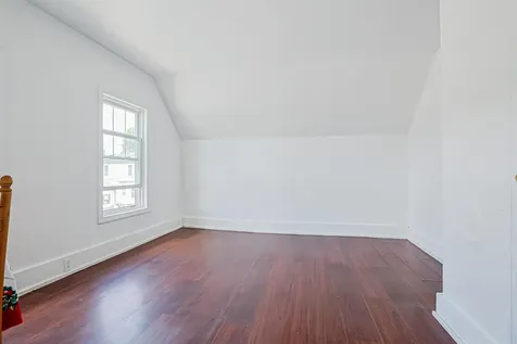 15 Harvard Street Nashua NH 03060