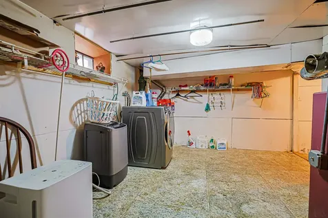 15 Harvard Street Nashua NH 03060