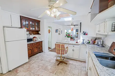 15 Harvard Street Nashua NH 03060