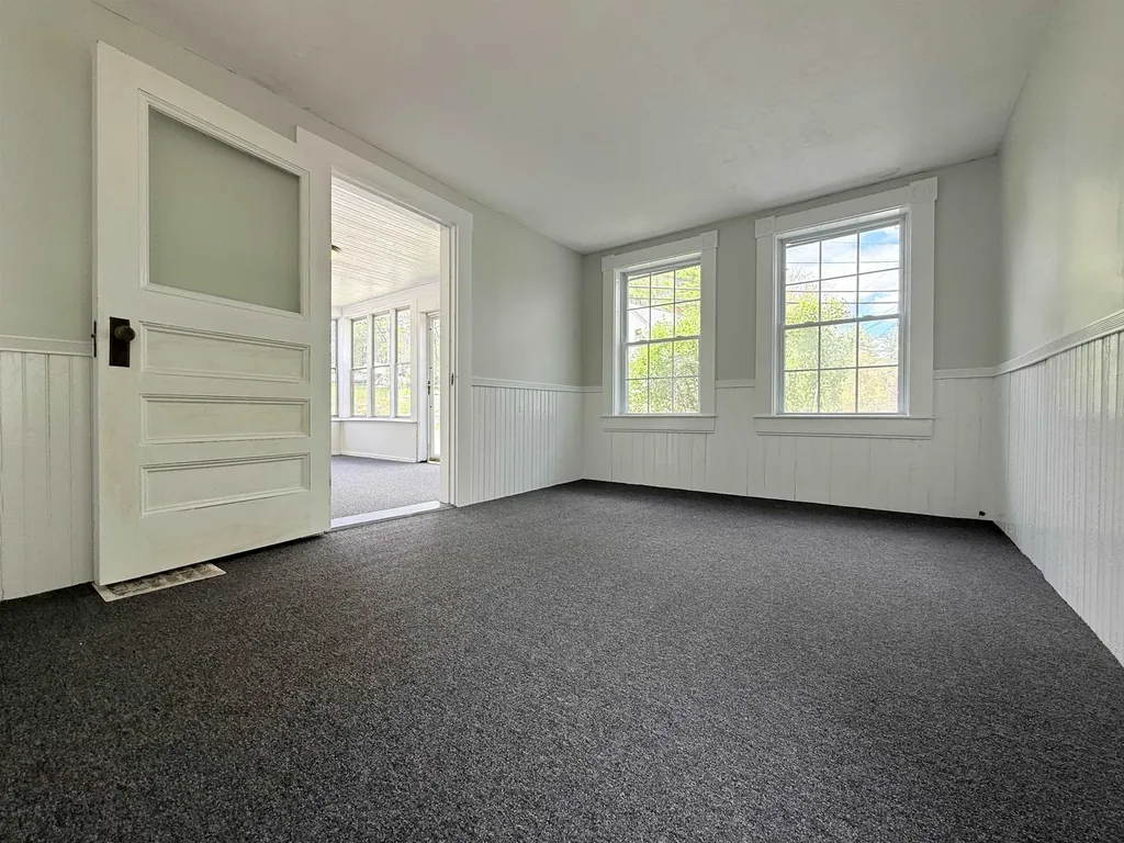 9 Blake Road Epping NH 03042