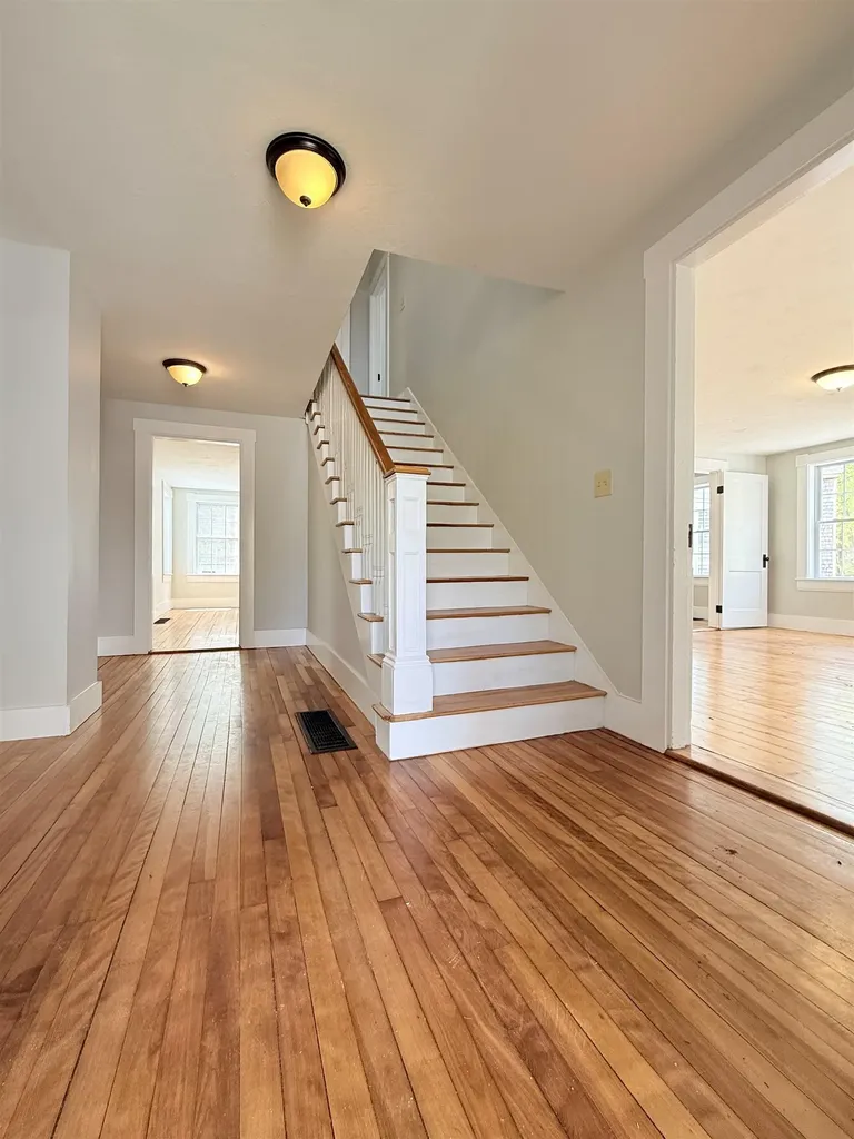 9 Blake Road Epping NH 03042