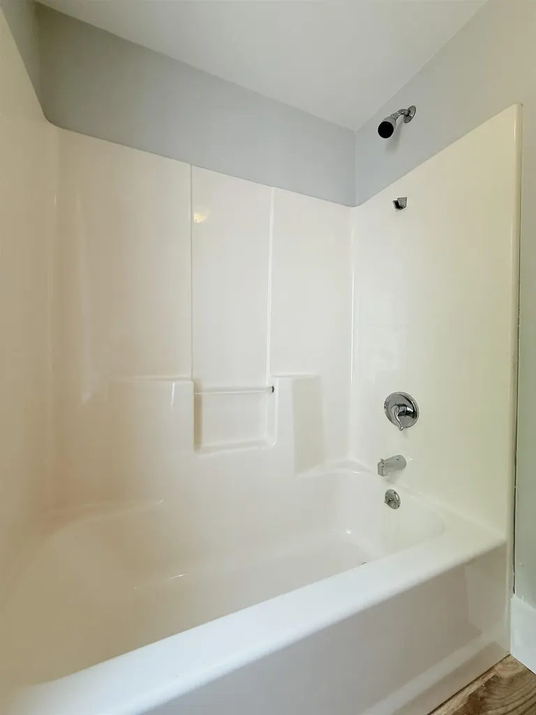 9 Blake Road Epping NH 03042