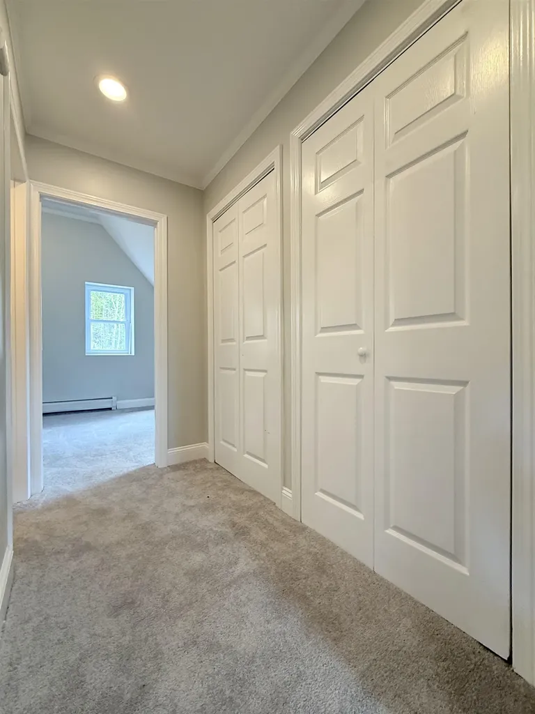 9 Blake Road Epping NH 03042