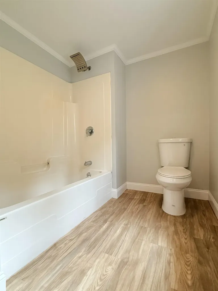 9 Blake Road Epping NH 03042