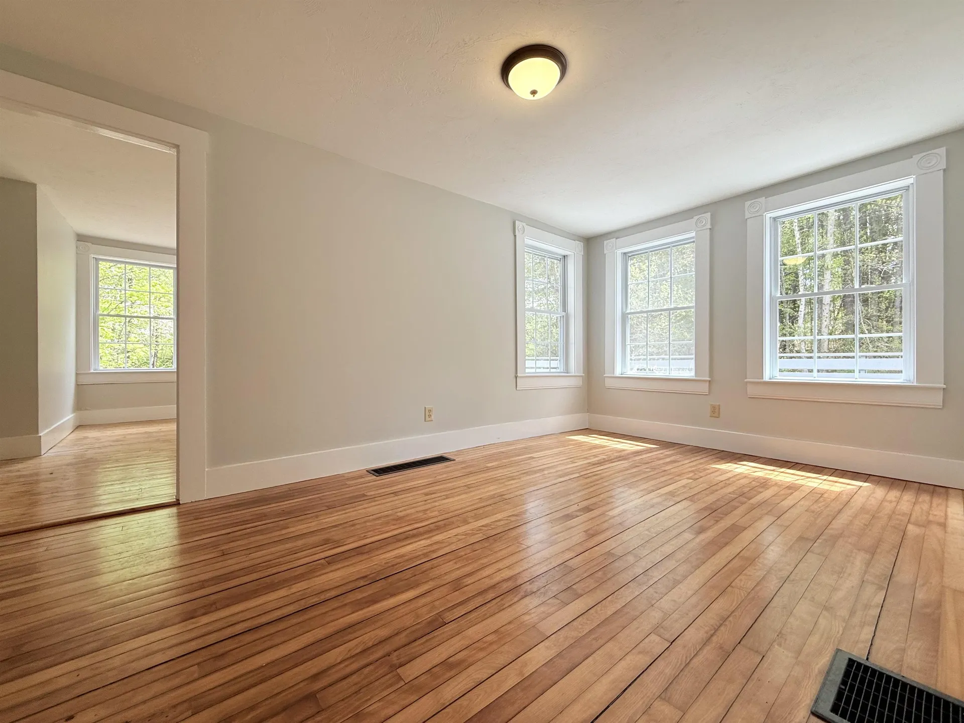 9 Blake Road Epping NH 03042