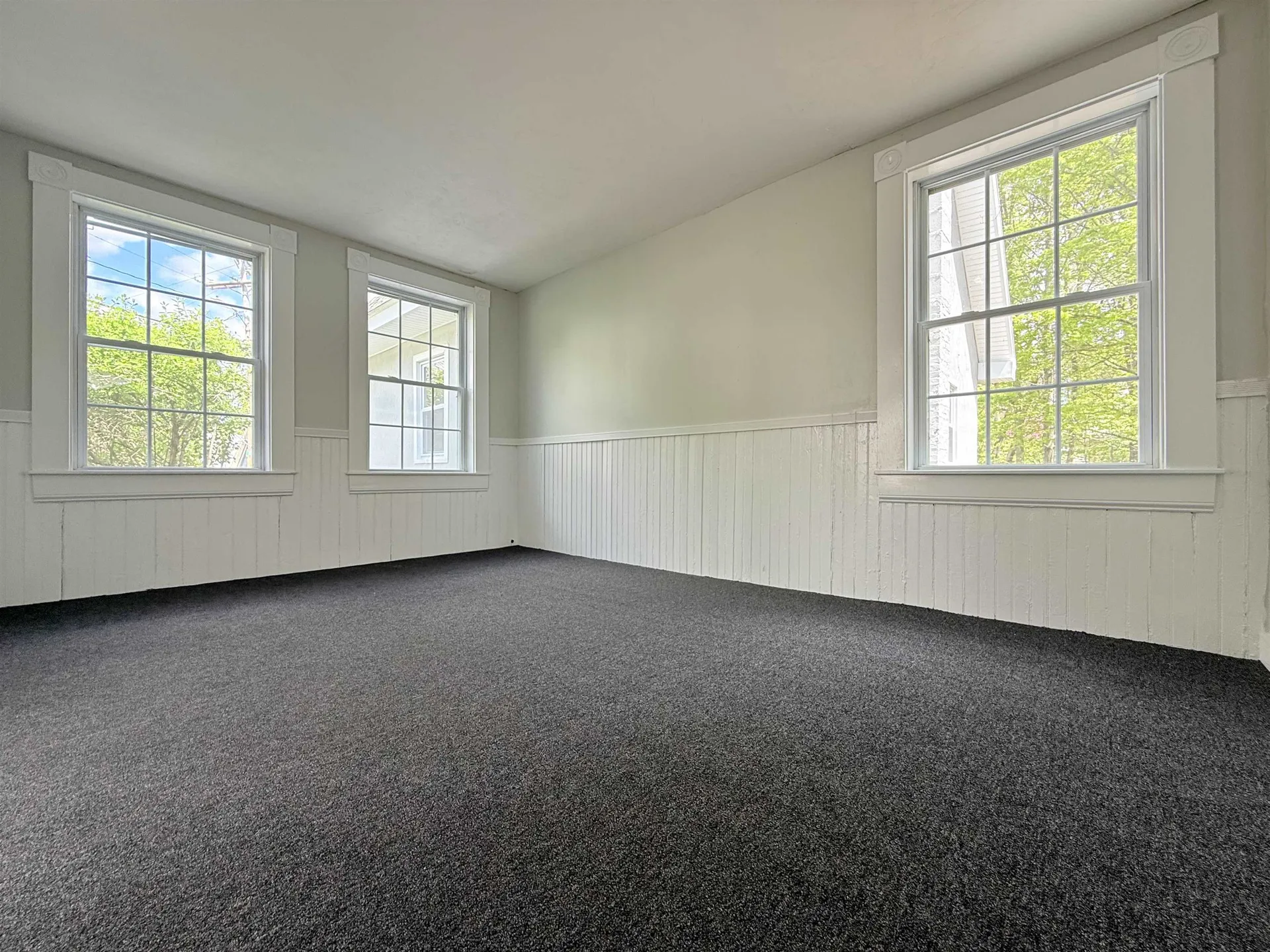 9 Blake Road Epping NH 03042
