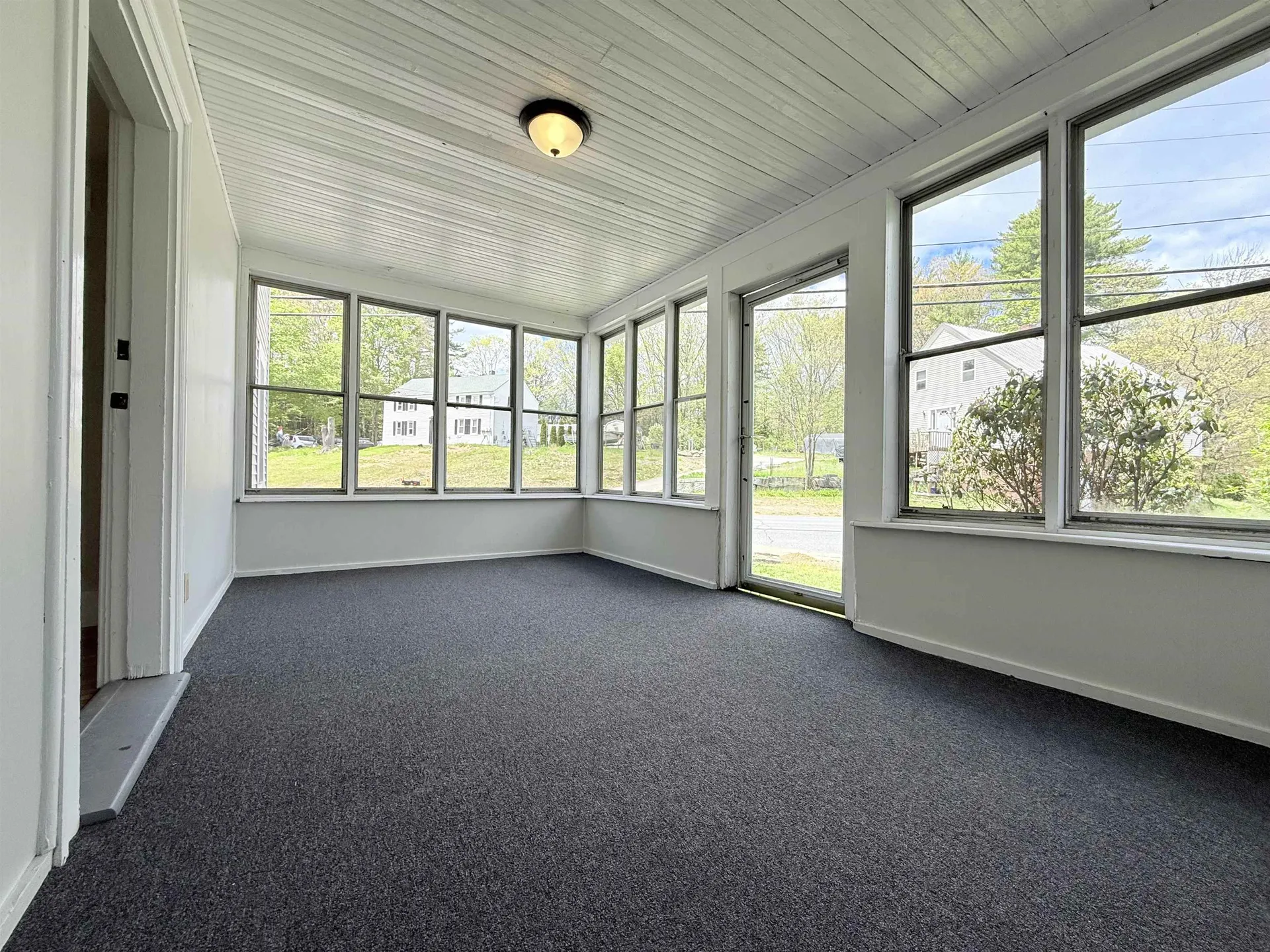 9 Blake Road Epping NH 03042