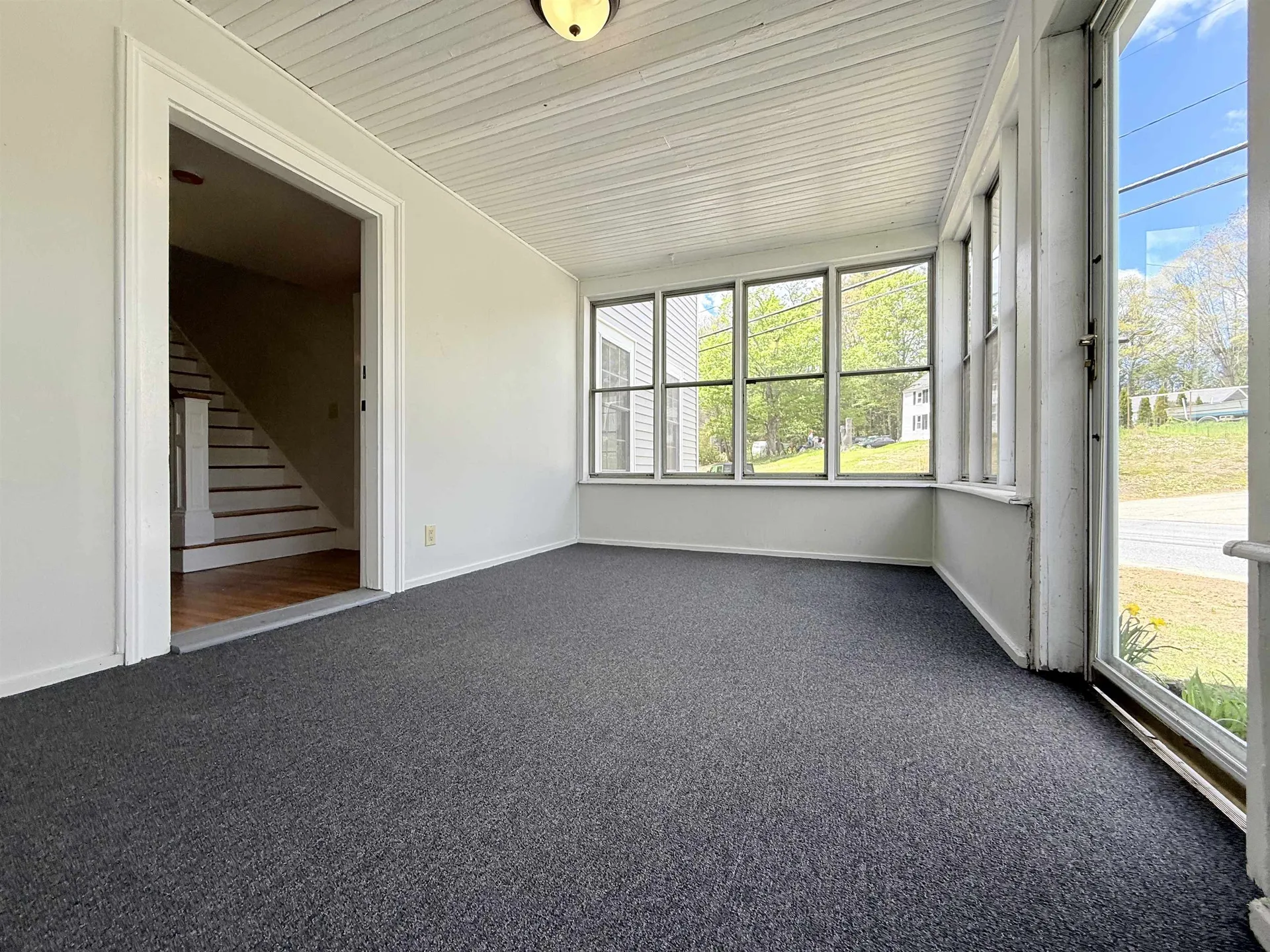 9 Blake Road Epping NH 03042