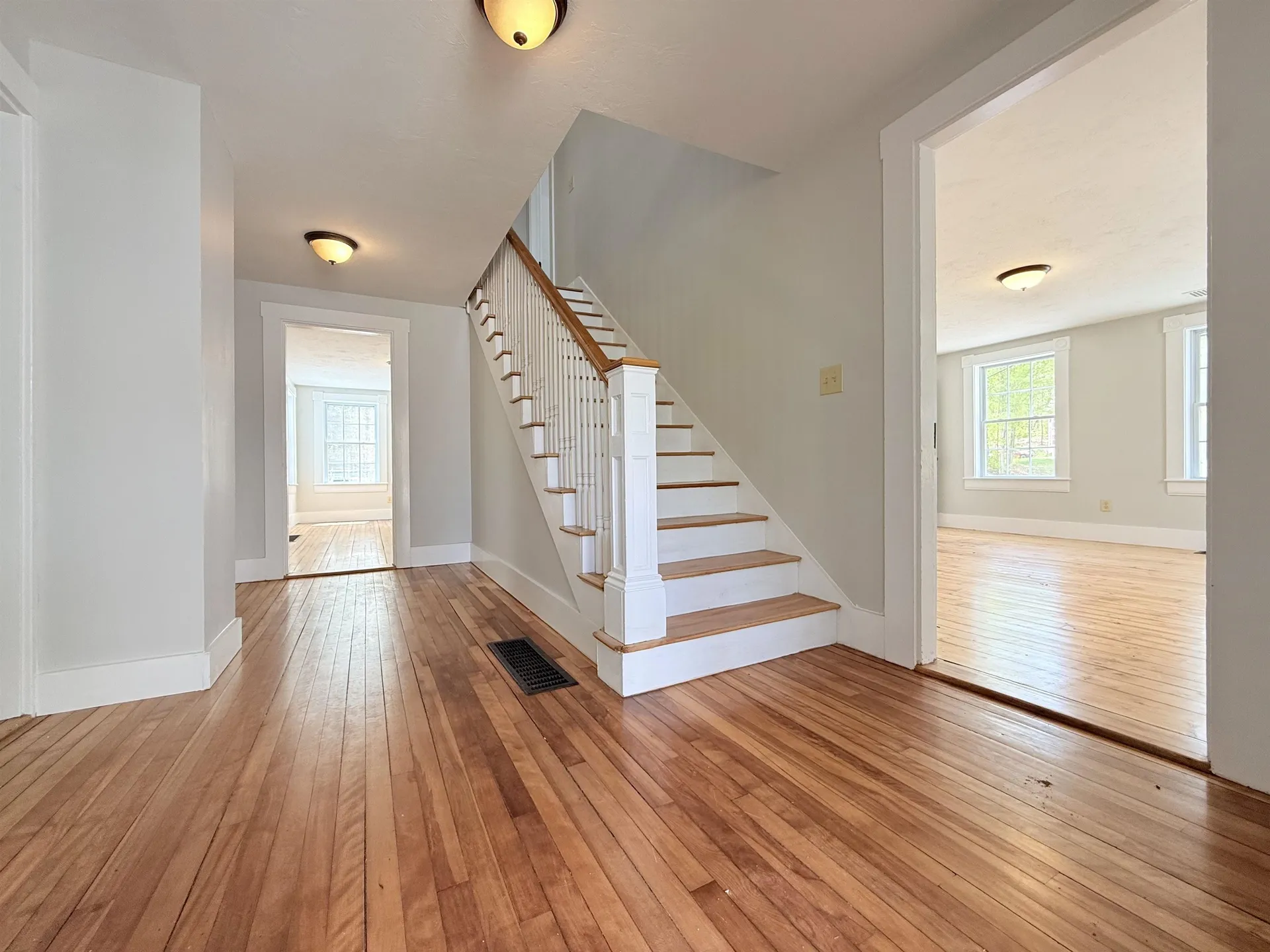 9 Blake Road Epping NH 03042