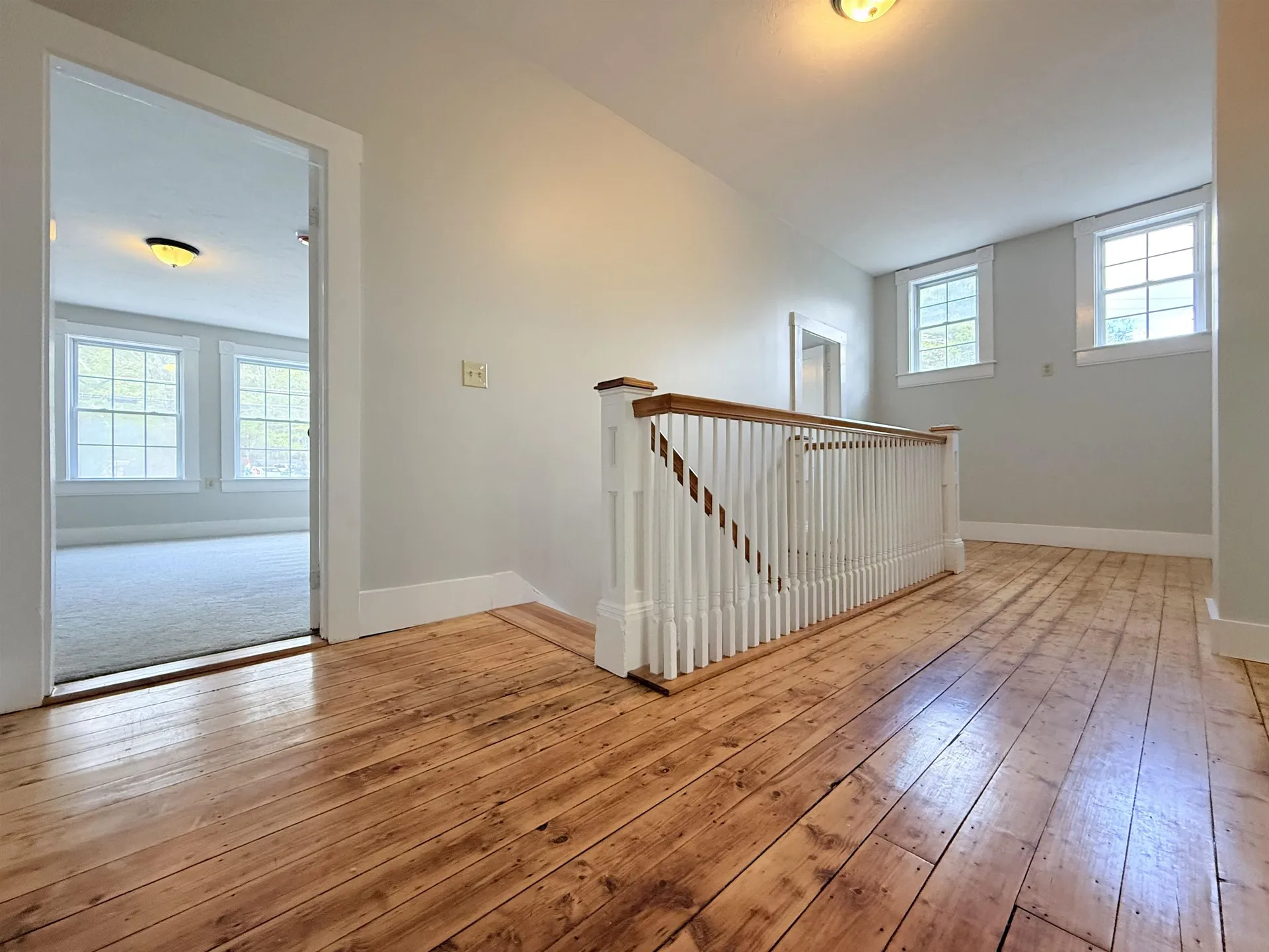 9 Blake Road Epping NH 03042