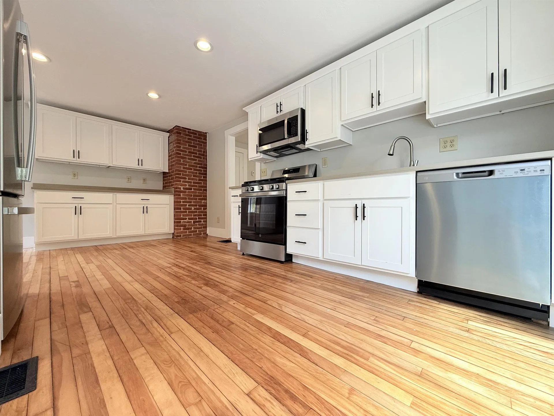 9 Blake Road Epping NH 03042
